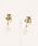 Burnerio[i[j́uyOKUOKU@0909z}`fUC C[Nbv CO  oku-earrings-g2iCOjvbS[hn̑6