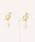 Burnerio[i[j́uyOKUOKU@0909z}`fUC C[Nbv CO  oku-earrings-g2iCOjvbS[hn̑7