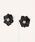 Burnerio[i[j́uyOKUOKU@0909z}`fUC C[Nbv CO  oku-earrings-g2iCOjvbubN
