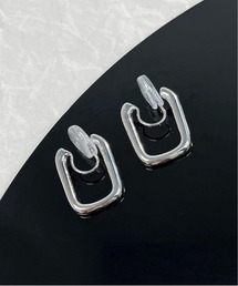 【OKUOKU 0909】マルチデザイン イヤークリップ イヤリング oku-earrings-g2【RBTS】
