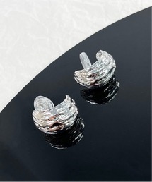 【OKUOKU　0909】マルチデザイン イヤークリップ イヤリング  oku-earrings-g2【RBTS】
