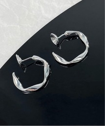 【OKUOKU 0909】マルチデザイン イヤークリップ イヤリング oku-earrings-g2【RBTS】