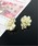 Burnerio[i[j́uyOKUOKU@0909z}`fUC C[Nbv CO  oku-earrings-g2iCOjvbS[hn6