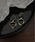 Burnerio[i[j́uyOKUOKU@0909z}`fUC C[Nbv CO  oku-earrings-g2iCOjvb̑1