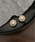 Burnerio[i[j́uyOKUOKU@0909z}`fUC C[Nbv CO  oku-earrings-g2iCOjvb̑3