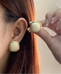 【OKUOKU 0909】マルチデザイン イヤークリップ イヤリング oku-earrings-g2【RBTS】