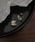 Burnerio[i[j́uyOKUOKU@0909z}`fUC C[Nbv CO  oku-earrings-g2iCOjvb̑5