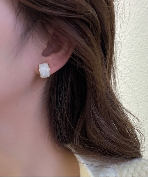 Burner(バーナー)の「【OKUOKU 0909】マルチデザイン イヤークリップ イヤリング oku-earrings-g2【RBTS】(イヤリング・レディース・シルバー/N/ブルー系その他3/ブルー系その他5/ブラック系その他2/シルバー系その他7/その他6/その他14/その他15/P/R/シルバー系その他6/Y/その他16/その他17/その他18/その他25/その他26/その他27/その他28/その他29/その他4/その他7/その他9/その他12/その他20/その他21/その他23/その他30/その他32/クリア/シルバー系その他3/シルバー系その他5/O/Q/X/Z/その他8/その他10/その他13/その他19/その他22/その他24/その他31/その他33/パープル系その他/ゴールド系6/S/T/U/V/W/その他1/その他2/その他3/その他5/その他11/その他34/その他35/シルバー系6/ゴールド系その他3/ゴールド系2/レッド系その他3/ホワイト系その他3/ホワイト系その他/H/A/ゴールド系その他6/シルバー系5/ゴールド系9/シルバー系3/ホワイト系6/ホワイト系4/ゴールド系4/ブルー系その他/シルバー系1/ゴールド系5/シルバー系その他/グリーン系その他2/グリーン系その他/J/ゴールド系その他2/レッド系その他7/ブラウン系/ホワイト系2/ホワイト系1/レッド系その他6/ホワイト系/ホワイト系その他7/ホワイト系その他6/ブラック/ホワイト系その他5/グレー系その他/ピンク系その他/ゴールド系/F/E/C/ゴールド系その他/ゴールド系8/ゴールド系7/ベージュ/ゴールド系その他5/シルバー系4/ホワイト系5/ホワイト系3/シルバー系2/ゴールド系3/ブラック系その他3/ブラック系その他/レッド系その他2/ホワイト系その他4/ホワイト系その他2/ゴールド系1/シルバー系その他4/I/シルバー系その他2/G/B/ゴールド系その他7/ブルー系その他4/M/K/シルバー系9/ブルー系その他2/シルバー系8/シルバー系7/ゴールド系その他4/L・FREE)」の2枚目の写真