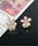 Burnerio[i[j́uyOKUOKU@0909z}`fUC C[Nbv CO  oku-earrings-g2iCOjvbp[vn̑