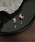Burnerio[i[j́uyOKUOKU@0909z}`fUC C[Nbv CO  oku-earrings-g2iCOjvb̑6