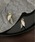 Burnerio[i[j́uyOKUOKU@0909z}`fUC C[Nbv CO  oku-earrings-g2iCOjvb̑7