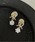 Burnerio[i[j́uyOKUOKU@0909z}`fUC C[Nbv CO  oku-earrings-g2iCOjvb̑8