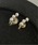 Burnerio[i[j́uyOKUOKU@0909z}`fUC C[Nbv CO  oku-earrings-g2iCOjvb̑9