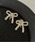 Burnerio[i[j́uyOKUOKU@0909z}`fUC C[Nbv CO  oku-earrings-g2iCOjvb̑10