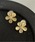 Burnerio[i[j́uyOKUOKU@0909z}`fUC C[Nbv CO  oku-earrings-g2iCOjvb̑11