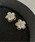Burnerio[i[j́uyOKUOKU@0909z}`fUC C[Nbv CO  oku-earrings-g2iCOjvb̑12