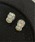 Burnerio[i[j́uyOKUOKU@0909z}`fUC C[Nbv CO  oku-earrings-g2iCOjvb̑13