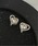 Burnerio[i[j́uyOKUOKU@0909z}`fUC C[Nbv CO  oku-earrings-g2iCOjvb̑14