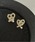 Burnerio[i[j́uyOKUOKU@0909z}`fUC C[Nbv CO  oku-earrings-g2iCOjvb̑15