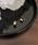 Burnerio[i[j́uyOKUOKU@0909z}`fUC C[Nbv CO  oku-earrings-g2iCOjvbN