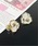 Burnerio[i[j́uyOKUOKU@0909z}`fUC C[Nbv CO  oku-earrings-g2iCOjvbP