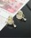 Burnerio[i[j́uyOKUOKU@0909z}`fUC C[Nbv CO  oku-earrings-g2iCOjvbQ