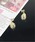 Burnerio[i[j́uyOKUOKU@0909z}`fUC C[Nbv CO  oku-earrings-g2iCOjvbS