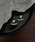 Burnerio[i[j́uyOKUOKU@0909z}`fUC C[Nbv CO  oku-earrings-g2iCOjvbW