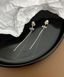 【OKUOKU 0909】マルチデザイン イヤークリップ イヤリング oku-earrings-g2【RBTS】