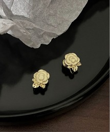 【OKUOKU　0909】マルチデザイン イヤークリップ イヤリング  oku-earrings-g2【RBTS】