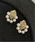 Burnerio[i[j́uyOKUOKU@0909z}`fUC C[Nbv CO  oku-earrings-g2iCOjvb̑16