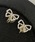 Burnerio[i[j́uyOKUOKU@0909z}`fUC C[Nbv CO  oku-earrings-g2iCOjvb̑18