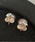 Burnerio[i[j́uyOKUOKU@0909z}`fUC C[Nbv CO  oku-earrings-g2iCOjvb̑19