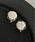 Burnerio[i[j́uyOKUOKU@0909z}`fUC C[Nbv CO  oku-earrings-g2iCOjvb̑20