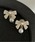 Burnerio[i[j́uyOKUOKU@0909z}`fUC C[Nbv CO  oku-earrings-g2iCOjvb̑21