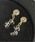 Burnerio[i[j́uyOKUOKU@0909z}`fUC C[Nbv CO  oku-earrings-g2iCOjvb̑22