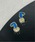 Burnerio[i[j́uyOKUOKU@0909z}`fUC C[Nbv CO  oku-earrings-g2iCOjvb̑25