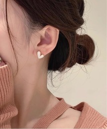 Burner(o[i[)́yOKUOKU@0909z}`fUC C[Nbv CO  oku-earrings-g2(CO)