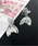 Burnerio[i[j́uyOKUOKU@0909z}`fUC C[Nbv CO  oku-earrings-g2iCOjvb̑27