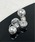 Burnerio[i[j́uyOKUOKU@0909z}`fUC C[Nbv CO  oku-earrings-g2iCOjvb̑30