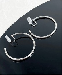 Burner(o[i[)́yOKUOKU@0909z}`fUC C[Nbv CO  oku-earrings-g2(CO)