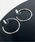 Burnerio[i[j́uyOKUOKU@0909z}`fUC C[Nbv CO  oku-earrings-g2iCOjvb̑33
