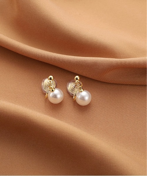 Burner(バーナー)の「【OKUOKU 0909】マルチデザイン イヤークリップ イヤリング oku-earrings-g2【RBTS】(イヤリング・レディース・シルバー/N/ブルー系その他3/ブルー系その他5/ブラック系その他2/シルバー系その他7/その他6/その他14/その他15/P/R/シルバー系その他6/Y/その他16/その他17/その他18/その他25/その他26/その他27/その他28/その他29/その他4/その他7/その他9/その他12/その他20/その他21/その他23/その他30/その他32/クリア/シルバー系その他3/シルバー系その他5/O/Q/X/Z/その他8/その他10/その他13/その他19/その他22/その他24/その他31/その他33/パープル系その他/ゴールド系6/S/T/U/V/W/その他1/その他2/その他3/その他5/その他11/その他34/その他35/シルバー系6/ゴールド系その他3/ゴールド系2/レッド系その他3/ホワイト系その他3/ホワイト系その他/H/A/ゴールド系その他6/シルバー系5/ゴールド系9/シルバー系3/ホワイト系6/ホワイト系4/ゴールド系4/ブルー系その他/シルバー系1/ゴールド系5/シルバー系その他/グリーン系その他2/グリーン系その他/J/ゴールド系その他2/レッド系その他7/ブラウン系/ホワイト系2/ホワイト系1/レッド系その他6/ホワイト系/ホワイト系その他7/ホワイト系その他6/ブラック/ホワイト系その他5/グレー系その他/ピンク系その他/ゴールド系/F/E/C/ゴールド系その他/ゴールド系8/ゴールド系7/ベージュ/ゴールド系その他5/シルバー系4/ホワイト系5/ホワイト系3/シルバー系2/ゴールド系3/ブラック系その他3/ブラック系その他/レッド系その他2/ホワイト系その他4/ホワイト系その他2/ゴールド系1/シルバー系その他4/I/シルバー系その他2/G/B/ゴールド系その他7/ブルー系その他4/M/K/シルバー系9/ブルー系その他2/シルバー系8/シルバー系7/ゴールド系その他4/L・FREE)」の3枚目の写真