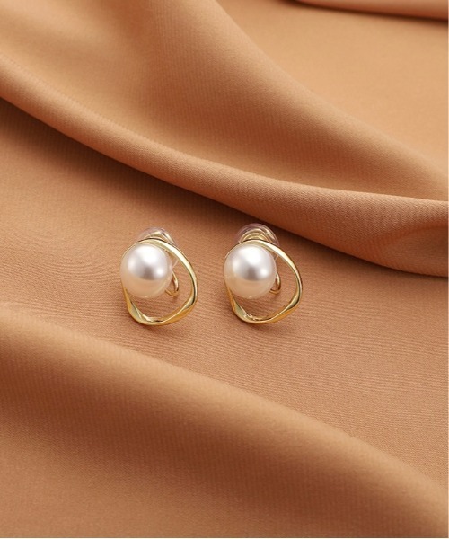 Burner(バーナー)の「【OKUOKU 0909】マルチデザイン イヤークリップ イヤリング oku-earrings-g2【RBTS】(イヤリング・レディース・シルバー/N/ブルー系その他3/ブルー系その他5/ブラック系その他2/シルバー系その他7/その他6/その他14/その他15/P/R/シルバー系その他6/Y/その他16/その他17/その他18/その他25/その他26/その他27/その他28/その他29/その他4/その他7/その他9/その他12/その他20/その他21/その他23/その他30/その他32/クリア/シルバー系その他3/シルバー系その他5/O/Q/X/Z/その他8/その他10/その他13/その他19/その他22/その他24/その他31/その他33/パープル系その他/ゴールド系6/S/T/U/V/W/その他1/その他2/その他3/その他5/その他11/その他34/その他35/シルバー系6/ゴールド系その他3/ゴールド系2/レッド系その他3/ホワイト系その他3/ホワイト系その他/H/A/ゴールド系その他6/シルバー系5/ゴールド系9/シルバー系3/ホワイト系6/ホワイト系4/ゴールド系4/ブルー系その他/シルバー系1/ゴールド系5/シルバー系その他/グリーン系その他2/グリーン系その他/J/ゴールド系その他2/レッド系その他7/ブラウン系/ホワイト系2/ホワイト系1/レッド系その他6/ホワイト系/ホワイト系その他7/ホワイト系その他6/ブラック/ホワイト系その他5/グレー系その他/ピンク系その他/ゴールド系/F/E/C/ゴールド系その他/ゴールド系8/ゴールド系7/ベージュ/ゴールド系その他5/シルバー系4/ホワイト系5/ホワイト系3/シルバー系2/ゴールド系3/ブラック系その他3/ブラック系その他/レッド系その他2/ホワイト系その他4/ホワイト系その他2/ゴールド系1/シルバー系その他4/I/シルバー系その他2/G/B/ゴールド系その他7/ブルー系その他4/M/K/シルバー系9/ブルー系その他2/シルバー系8/シルバー系7/ゴールド系その他4/L・FREE)」の5枚目の写真