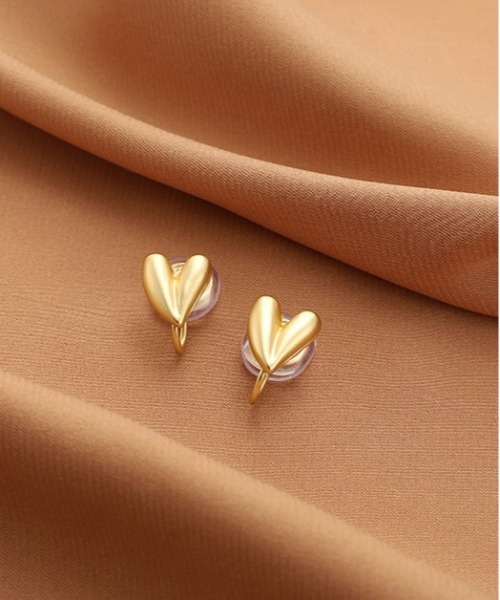 Burner(バーナー)の「【OKUOKU 0909】マルチデザイン イヤークリップ イヤリング oku-earrings-g2【RBTS】(イヤリング・レディース・シルバー/N/ブルー系その他3/ブルー系その他5/ブラック系その他2/シルバー系その他7/その他6/その他14/その他15/P/R/シルバー系その他6/Y/その他16/その他17/その他18/その他25/その他26/その他27/その他28/その他29/その他4/その他7/その他9/その他12/その他20/その他21/その他23/その他30/その他32/クリア/シルバー系その他3/シルバー系その他5/O/Q/X/Z/その他8/その他10/その他13/その他19/その他22/その他24/その他31/その他33/パープル系その他/ゴールド系6/S/T/U/V/W/その他1/その他2/その他3/その他5/その他11/その他34/その他35/シルバー系6/ゴールド系その他3/ゴールド系2/レッド系その他3/ホワイト系その他3/ホワイト系その他/H/A/ゴールド系その他6/シルバー系5/ゴールド系9/シルバー系3/ホワイト系6/ホワイト系4/ゴールド系4/ブルー系その他/シルバー系1/ゴールド系5/シルバー系その他/グリーン系その他2/グリーン系その他/J/ゴールド系その他2/レッド系その他7/ブラウン系/ホワイト系2/ホワイト系1/レッド系その他6/ホワイト系/ホワイト系その他7/ホワイト系その他6/ブラック/ホワイト系その他5/グレー系その他/ピンク系その他/ゴールド系/F/E/C/ゴールド系その他/ゴールド系8/ゴールド系7/ベージュ/ゴールド系その他5/シルバー系4/ホワイト系5/ホワイト系3/シルバー系2/ゴールド系3/ブラック系その他3/ブラック系その他/レッド系その他2/ホワイト系その他4/ホワイト系その他2/ゴールド系1/シルバー系その他4/I/シルバー系その他2/G/B/ゴールド系その他7/ブルー系その他4/M/K/シルバー系9/ブルー系その他2/シルバー系8/シルバー系7/ゴールド系その他4/L・FREE)」の8枚目の写真