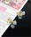 Burnerio[i[j́uyOKUOKU@0909z}`fUC C[Nbv CO  oku-earrings-g2iCOjvbu[n̑3