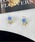 Burnerio[i[j́uyOKUOKU@0909z}`fUC C[Nbv CO  oku-earrings-g2iCOjvbu[n̑5