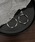 Burnerio[i[j́uyOKUOKU@0909z}`fUC C[Nbv CO  oku-earrings-g2iCOjvbVo[n̑6