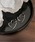 Burnerio[i[j́uyOKUOKU@0909z}`fUC C[Nbv CO  oku-earrings-g2iCOjvbVo[n̑7