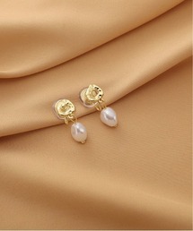 【OKUOKU 0909】マルチデザイン イヤークリップ イヤリング oku-earrings-g2【RBTS】
